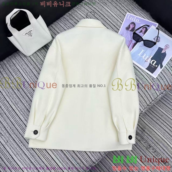 ���� ����� ���� MO134302-6