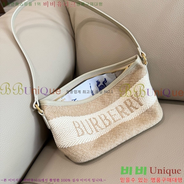 #������ �ΰ� �̴Ϲ� 81091931-101