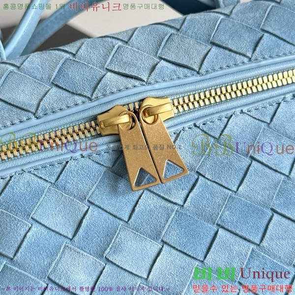 #���װ� ����Ÿ ��� ����Ƽ ���̽� 789109-105