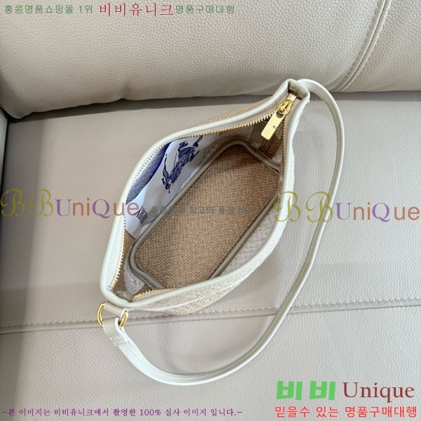 #������ �ΰ� �̴Ϲ� 81091931-101