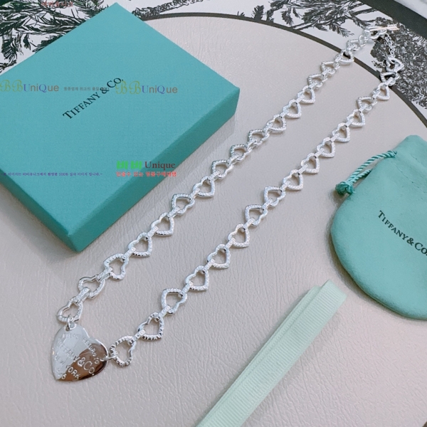 �������� Ƽ�Ĵ� ����� TIF074033-7