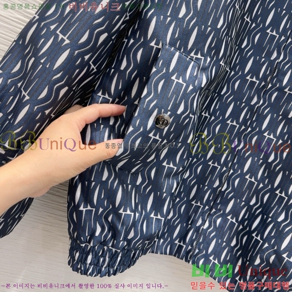 ���� ��� ���� DO19923880-6