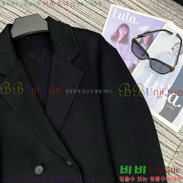 ���� ����� ���� MO134302-7