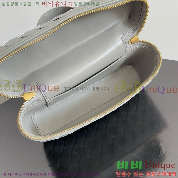 #���װ� ����Ÿ ��� ����Ƽ ���̽� 789109-107