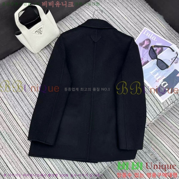 ���� ����� ���� MO134302-7