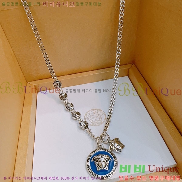 ������ü ����� VER192301-5