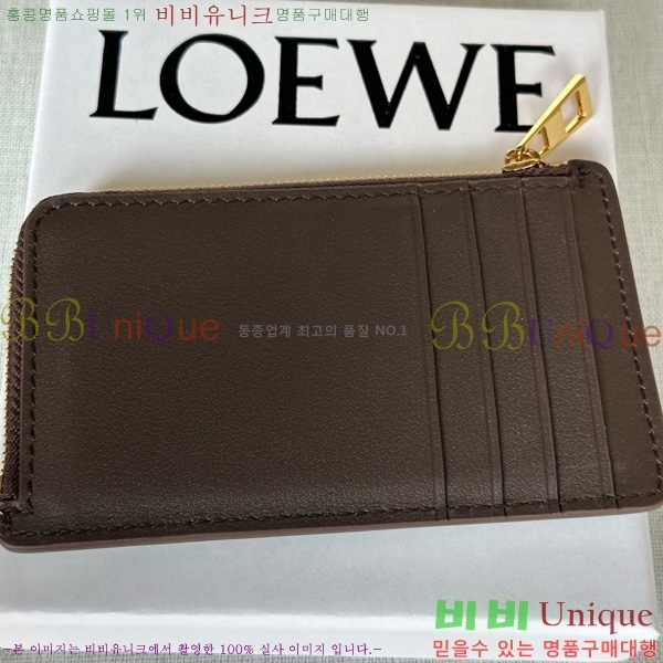 #�ο��� ���� ���彺������ ī��Ȧ�� 12502-102