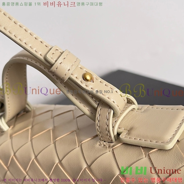 #���װ� ����Ÿ ��� ����Ƽ ���̽� 789109-108