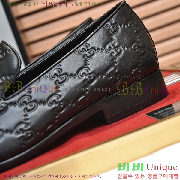 ���� ���� ���� G1888062-4