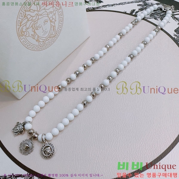 ������ü ����� VER192301-6