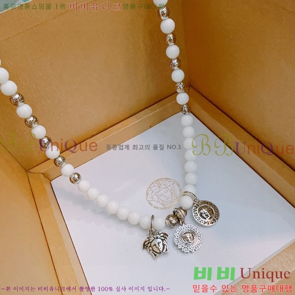 ������ü ����� VER192301-6