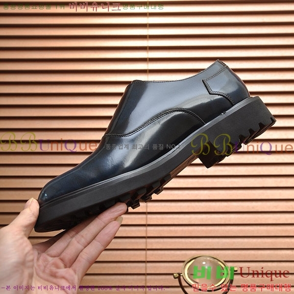 ���� ��� ���� DR-559071-1