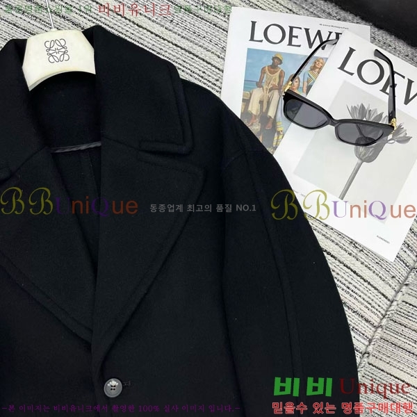 ���� �ο��� ��Ʈ LWE112046-3