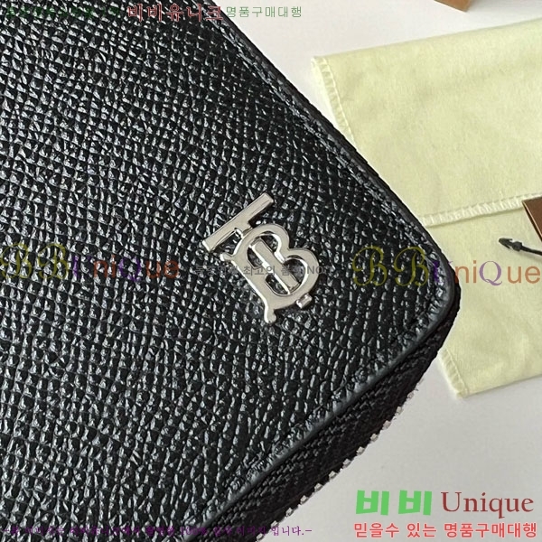 #������ �׷��̴� ���� TB ���� ������ 806269611-1