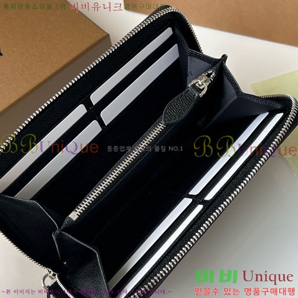 #������ �׷��̴� ���� TB ���� ������ 806269611-1