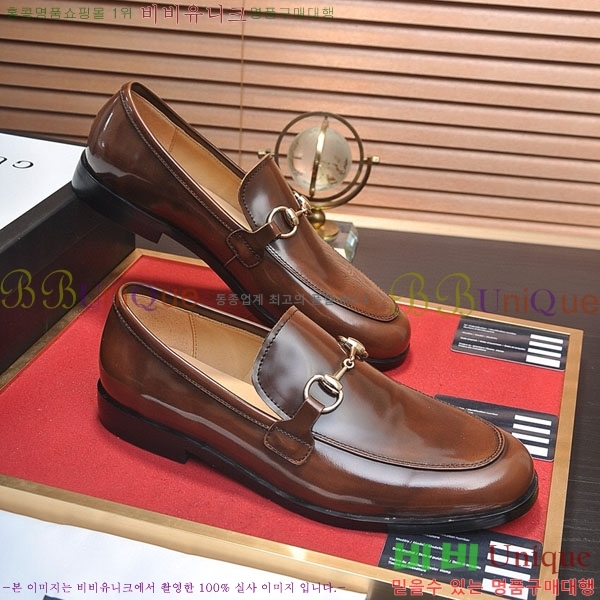 ���� ���� ���� G0777733-1