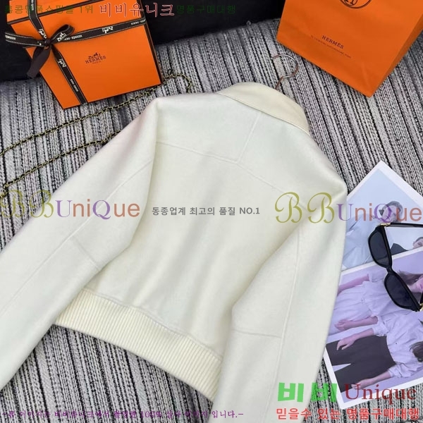 ���� �����޽� ��Ŷ HE211105-19