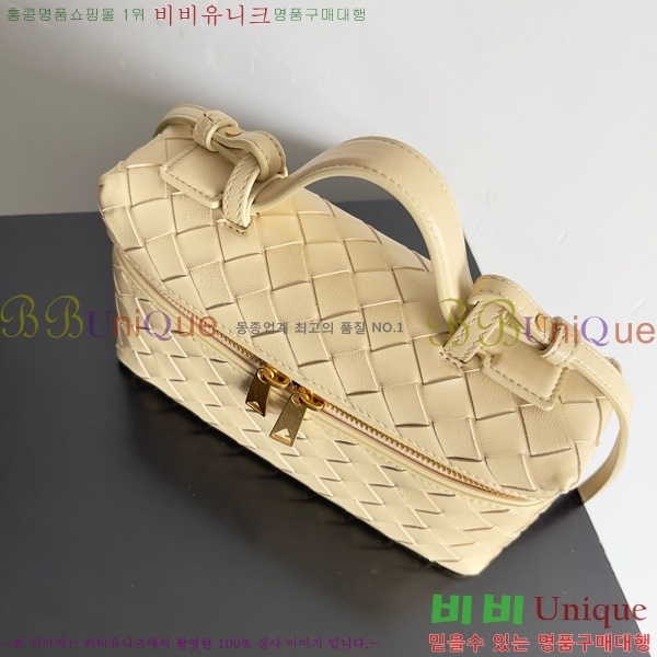 #���װ� ����Ÿ ��� ����Ƽ ���̽� 789109-116