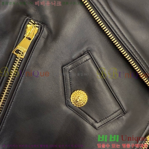 ���� �߸� ���� ���� BAL120354-2