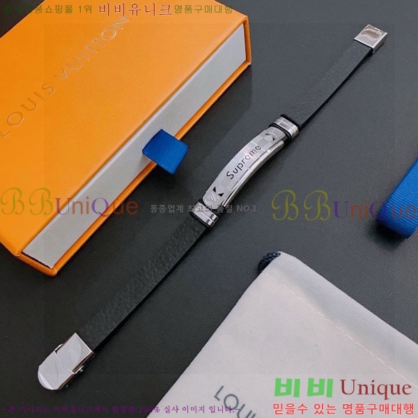 ���� ���̺��� ���� LV7126088-2