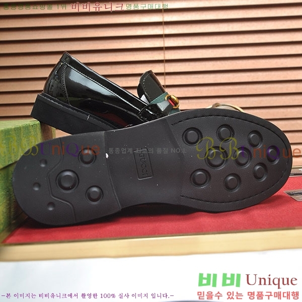 ���� ���� ���� G0777736-4