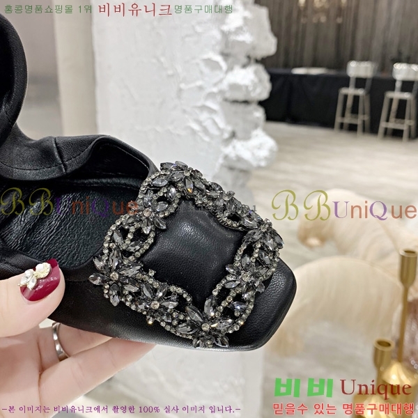 ����κ���� �÷����� 20MB1452396-3