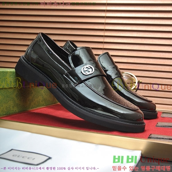 ���� ���� ���� G0776651