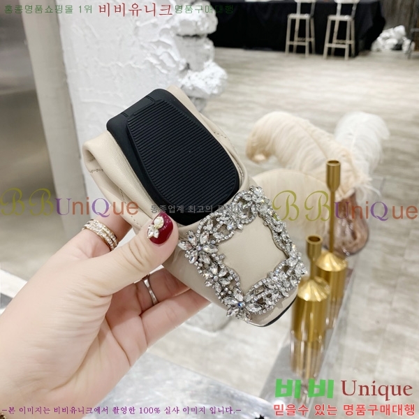 ����κ���� �÷����� 20MB1452396-2