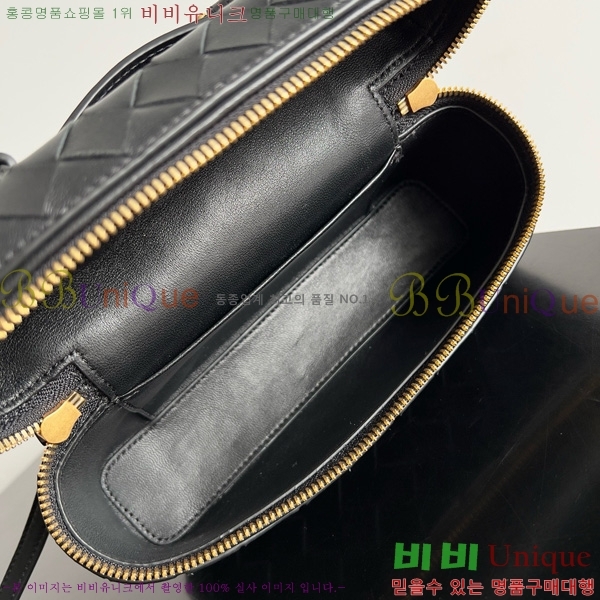 #���װ� ����Ÿ ��� ����Ƽ ���̽� 789109-119