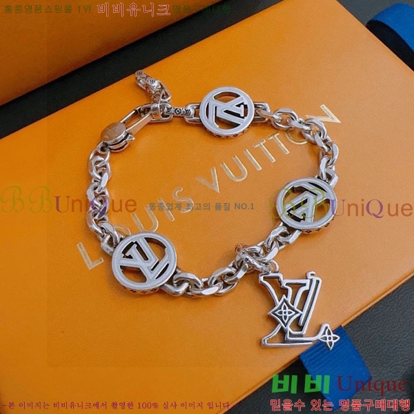 ���� ���̺��� ���� LV7126088-4