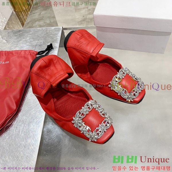 ����κ���� �÷����� 20MB1452396-1