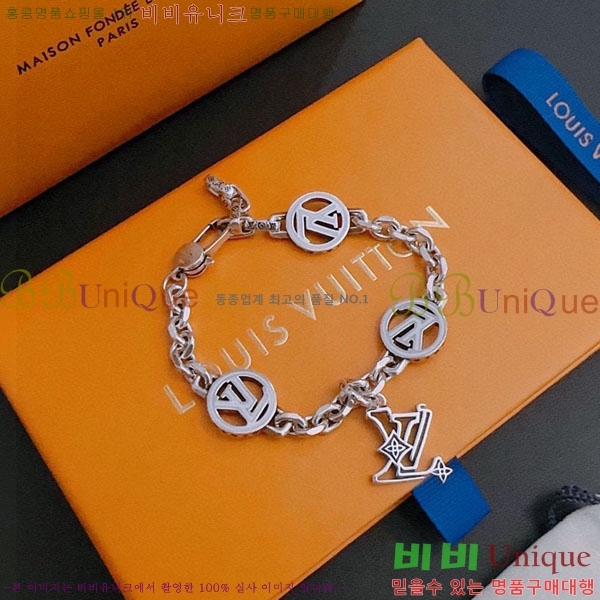 ���� ���̺��� ���� LV7126088-4