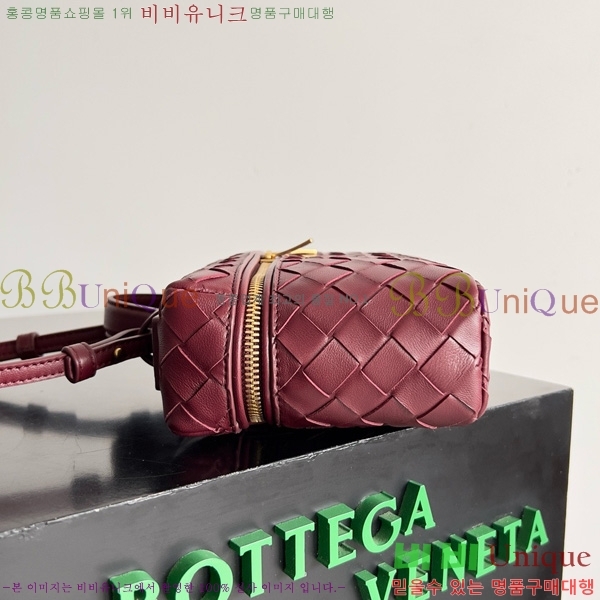 #���װ� ����Ÿ ��� ����Ƽ ���̽� 789109-121