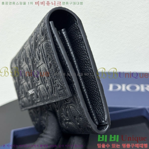 #��� �÷� ������ 2ESBC328FLG-601