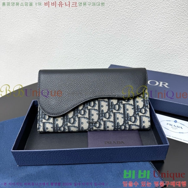 #��� ���� �÷� ������ 2ESBC328-202