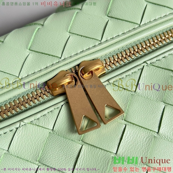 #���װ� ����Ÿ ��� ����Ƽ ���̽� 789109-123