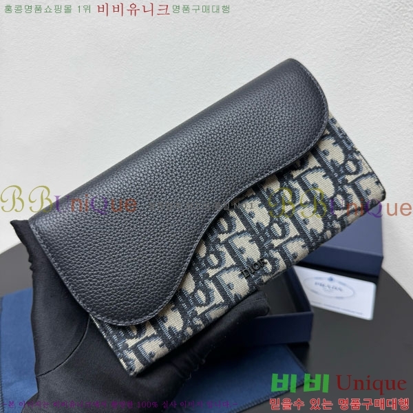 #��� ���� �÷� ������ 2ESBC328-202