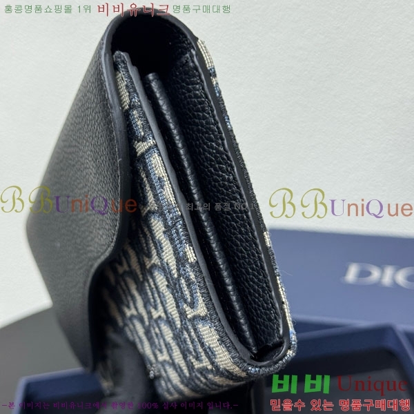 #��� ���� �÷� ������ 2ESBC328-202