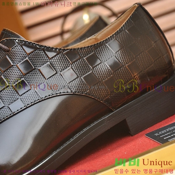 ���� ���̺��� ���� LV000369