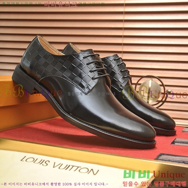 ���� ���̺��� ���� LV000369-1