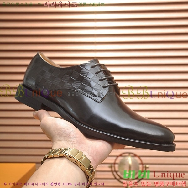 ���� ���̺��� ���� LV000369-1