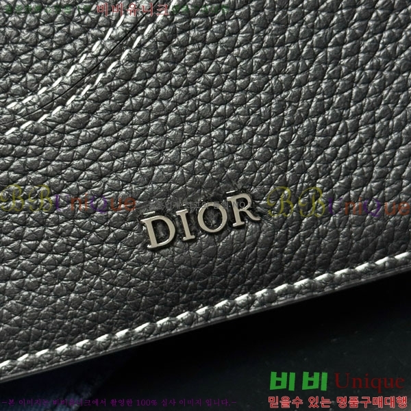 #��� ���� ����Ͻ� ī�� ���� 2ADCH166YKS-101