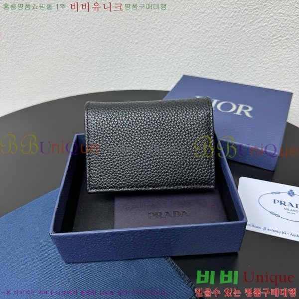 #��� ���� ����Ͻ� ī�� ���� 2ADCH166YKS-201