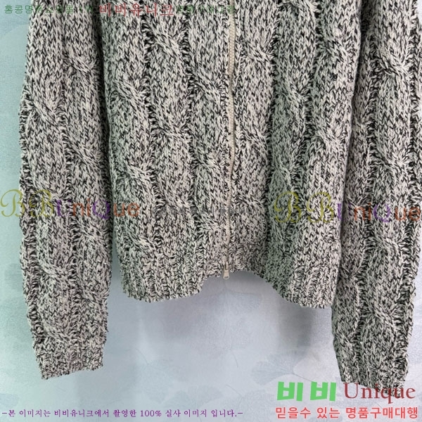 ���� ���ڷ� ��ġ�ڸ� ������ ����� BC1201032-1