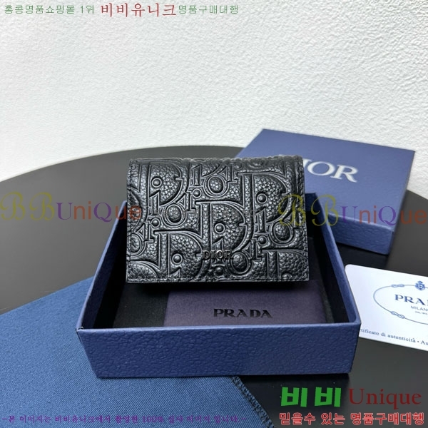 #��� �����Ͻ� ī�� ���� 2ESCH178FLG-201