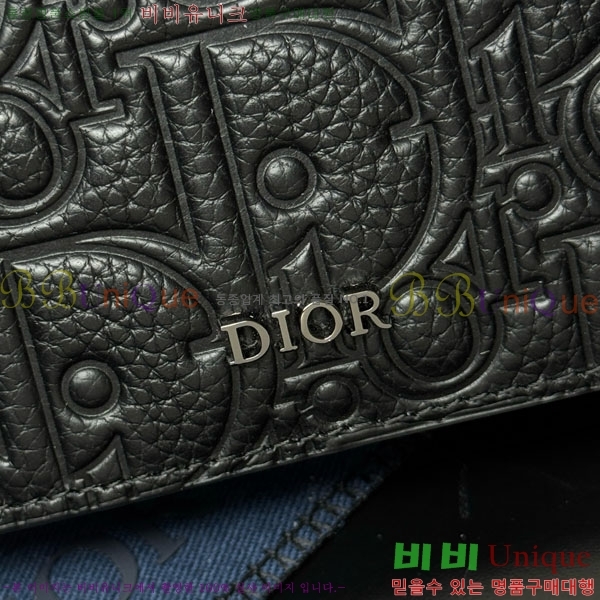 #��� �����Ͻ� ī�� ���� 2ESCH178FLG-201