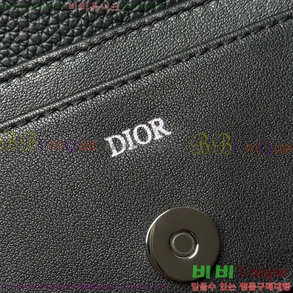 #��� �����Ͻ� ī�� ���� 2ESCH178FLG-201