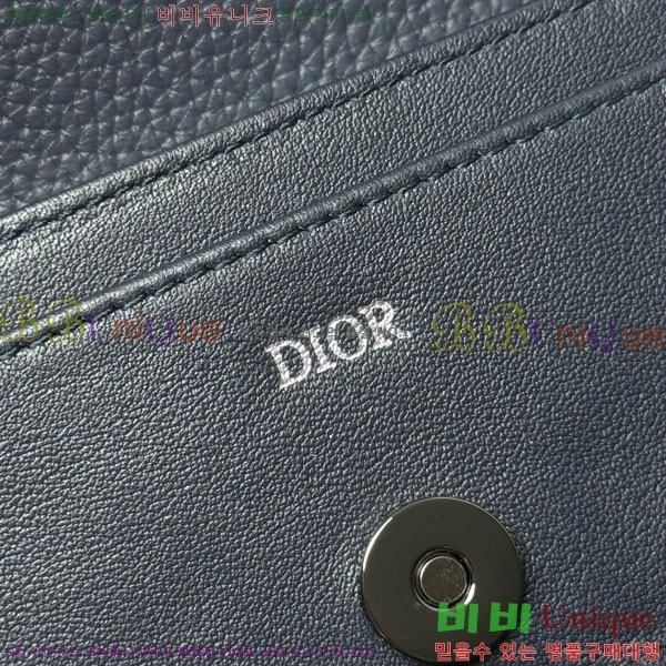 #��� ���� ����Ͻ� ī�� ���� 2ADCH166YKS-204