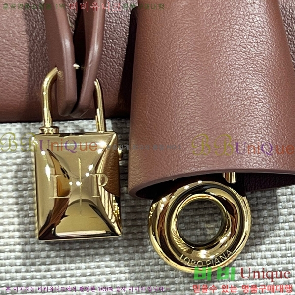 #�η��ǾƳ� �ϵ�� 892914-101