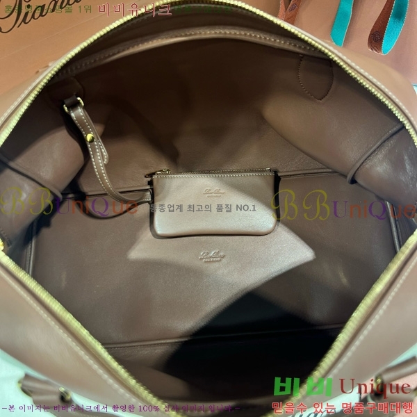 #�η��ǾƳ� �ϵ�� 892914-101